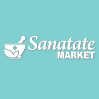 Sanatate MARKET