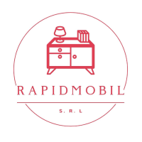 RAPIDMOBIL