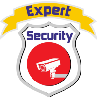 EXPERT SECURITY