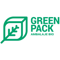 GREEN PACK