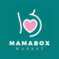 MAMABOX.MD
