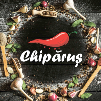 Chipăruș