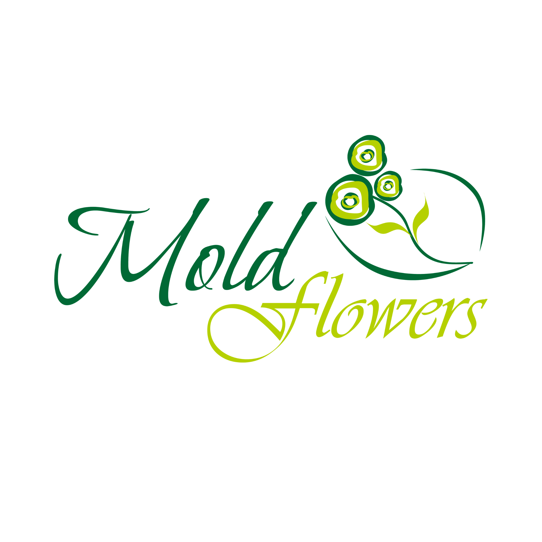 Moldflowers