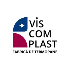 VISCOMPLAST