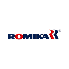 ROMIKA