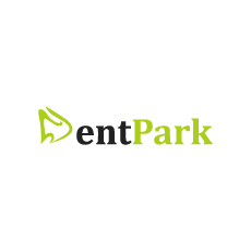 DENTPARK ESTETIX