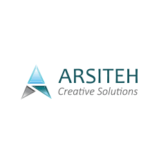 ARSITEH