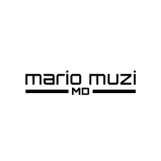 MARIO MUZI