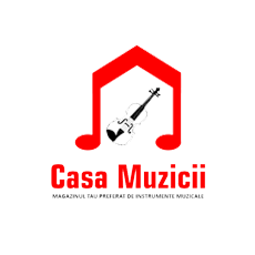 CASA MUZICII