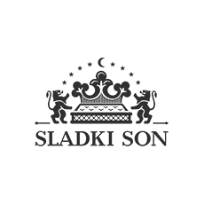 SLADKI SON