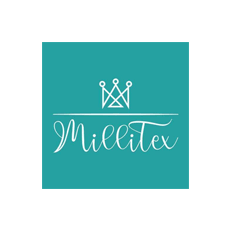 MILLITEX