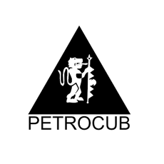 PECO PETROCUB