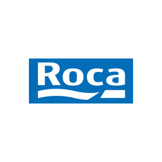 ROCA