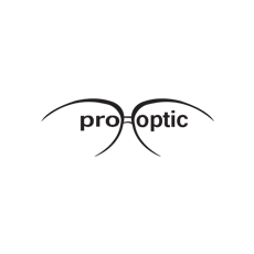 PRO OPTIC