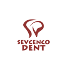 SEVCENCO DENT