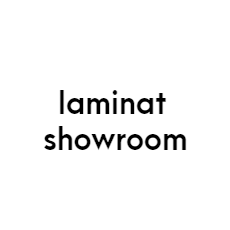 LAMINAT SHOWROOM