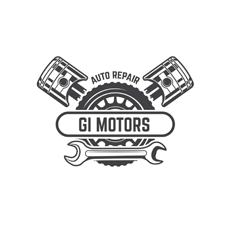 GI MOTORS