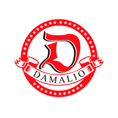 DAMALIO