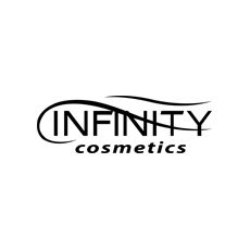 INFINITY COSMETICS