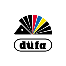 DUFA