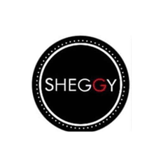 SHEGGY