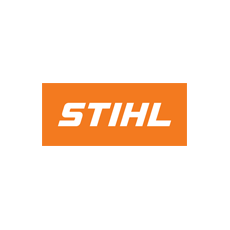 STIHL