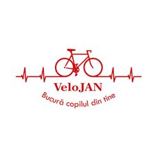 VELOJAN