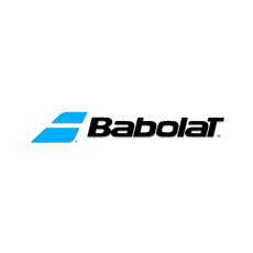 BABOLAT / TEMPISH