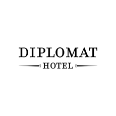 DIPLOMAT CLUB