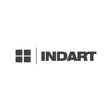 INDART