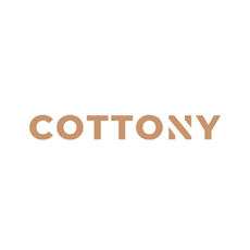 COTTONY