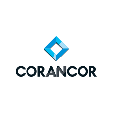 CORANCOR