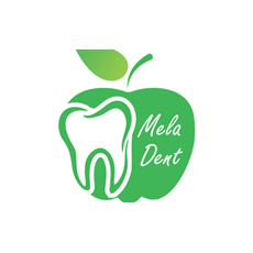 MELA DENT