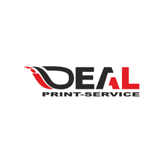 IDEAL PRINT SERVICE