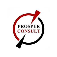 PROSPER CONSULT