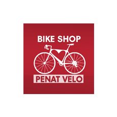 PENAT VELO