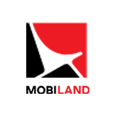 MOBILAND