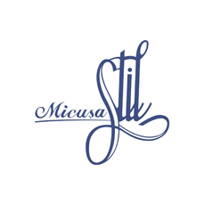 MICUSA STIL