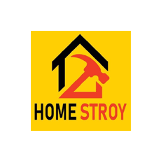 HOME STROY