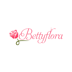 BETTY FLORA