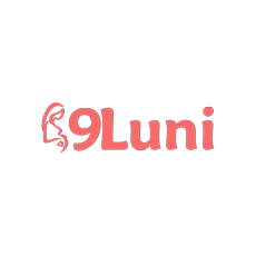 9LUNI.MD