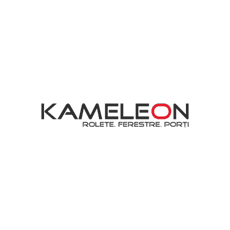 KAMELEON