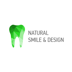 NATURAL SMILE & DESIGN