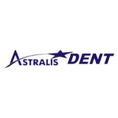 ASTRALIS DENT