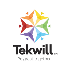 TEKWILL