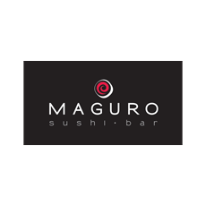 MAGURO