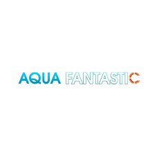 AQUA FANTASTIC