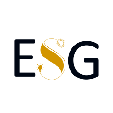 ESGSOLAR