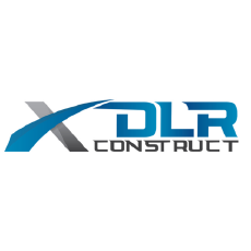 DLR CONSTRUCT