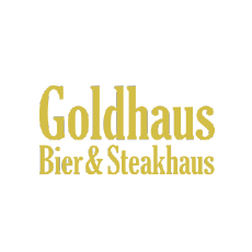 GOLDHAUS BIER&STEAKHAUS